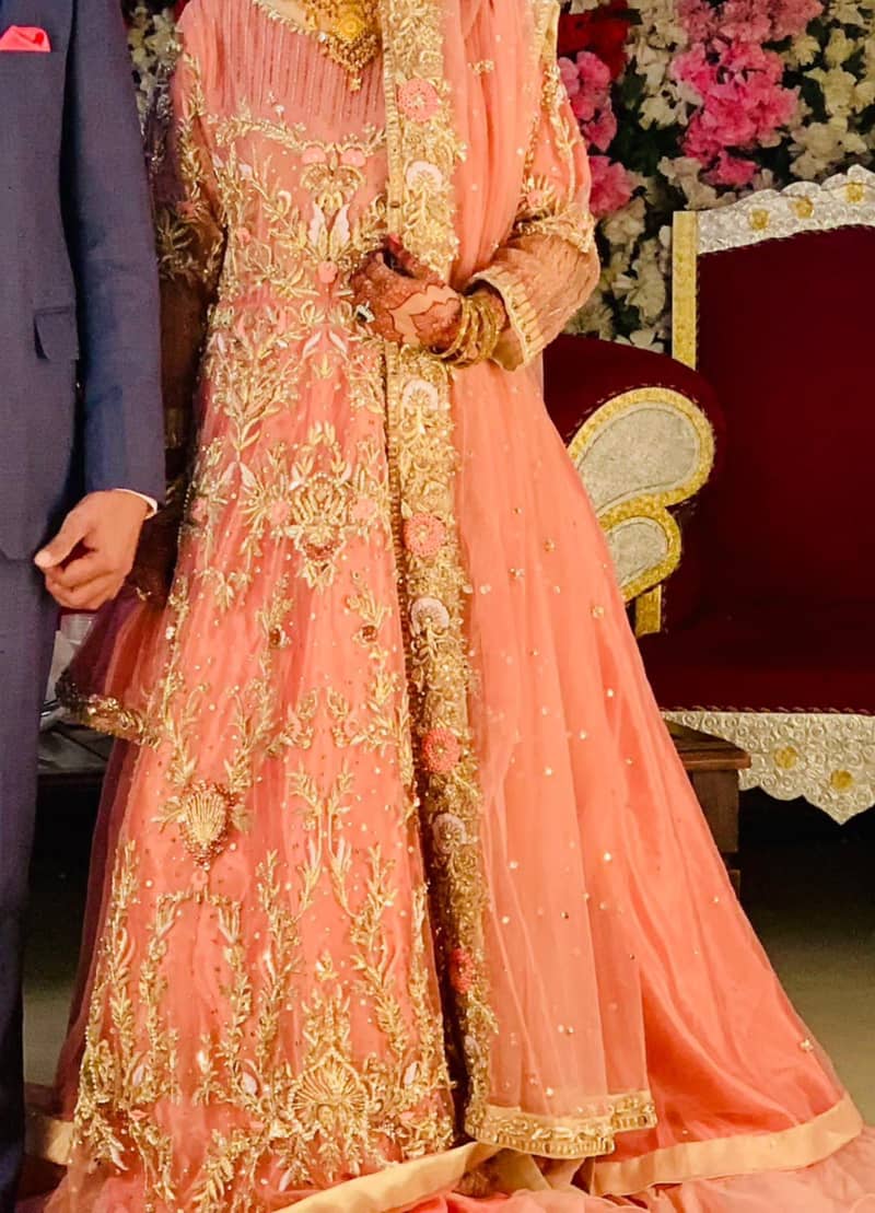 walima maxi 0