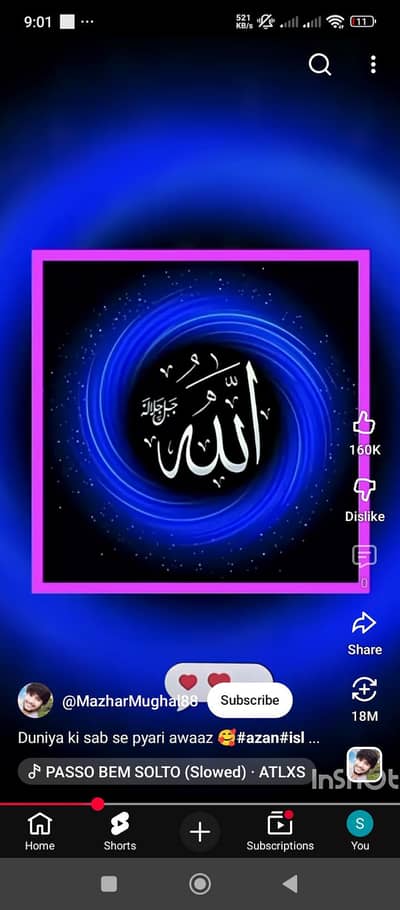 female Hun maid job chye urgent