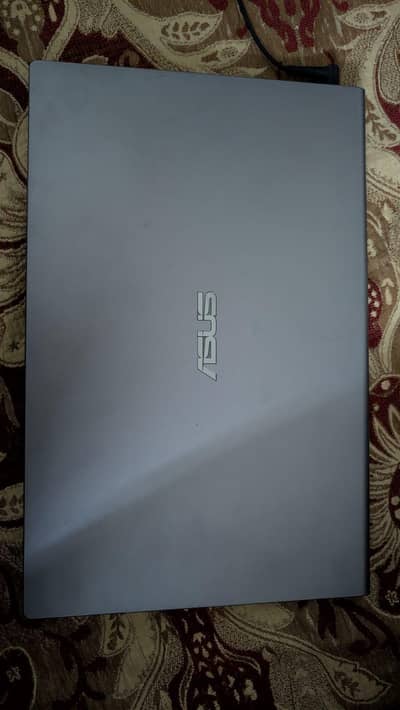 Asus x509jp corei5 10th generation laptop