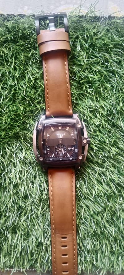 used Tubular Industrial Series