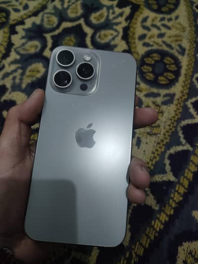 15promax jv 99 health  03140700016 only whatsapp