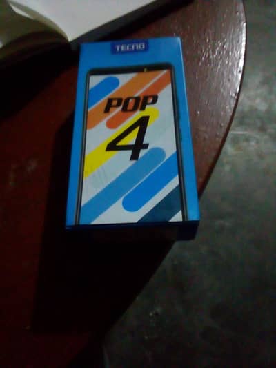 box wagera sub sat ha