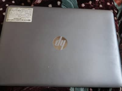Laptop for sale