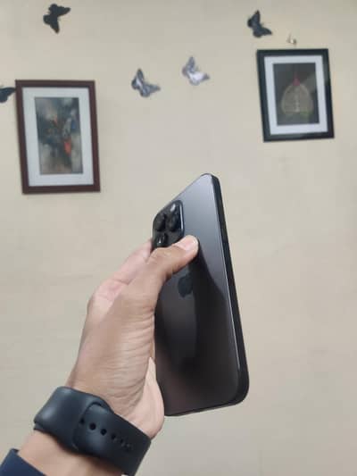 iphone 14 pro max not pta jv 128