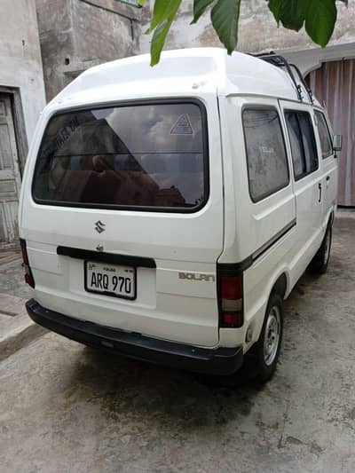 totel jenyn Suzuki bolan urjnt for sel