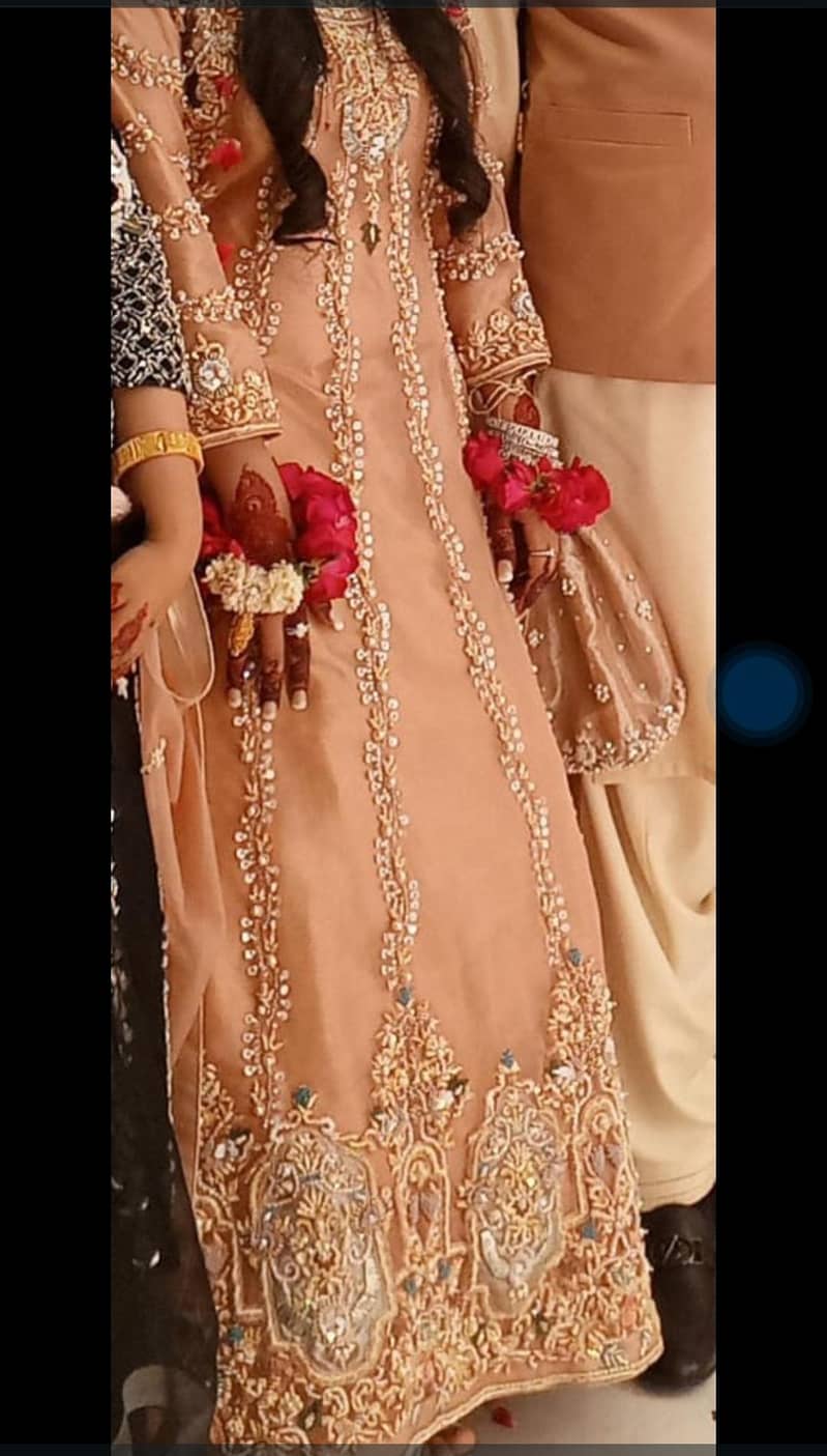 walima maxi 0