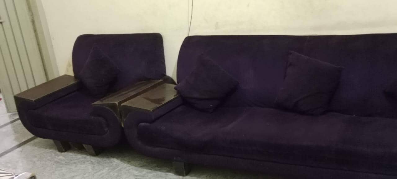 sofa seats 0