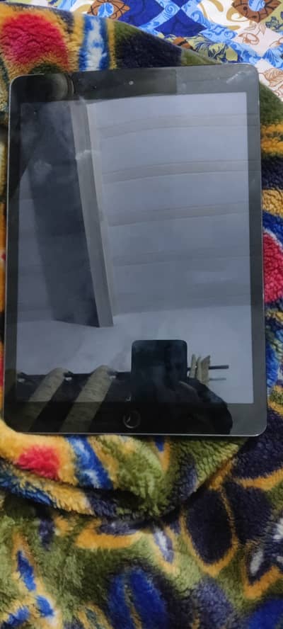 iPad 9th Generation  64 GB