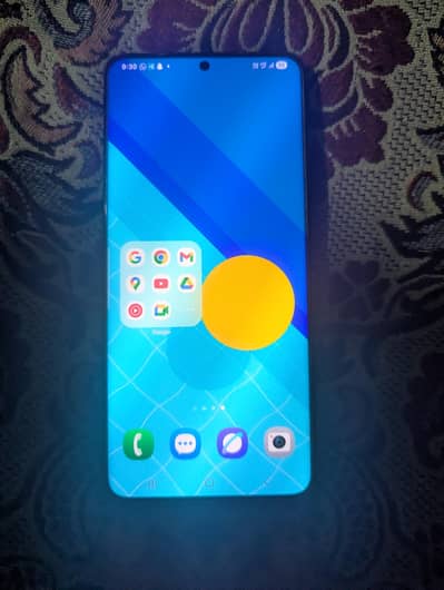 Samsung S21 Ultra 5G