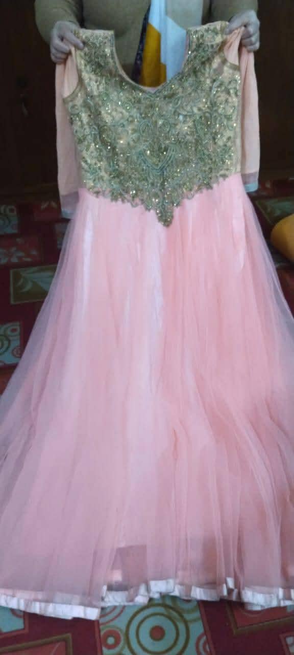 Fancy dresses 15