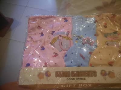 kids suits girl boy both wear