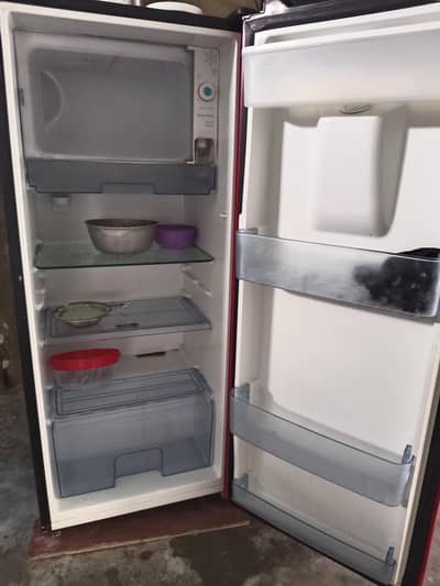 Dawlance Refrigerator