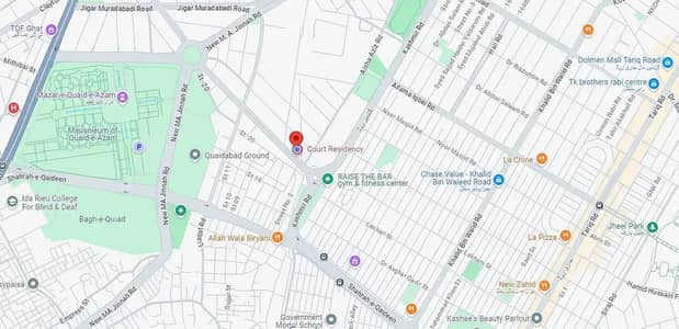 خاتون باورچی کی ضرورت ہے Female cook required for family