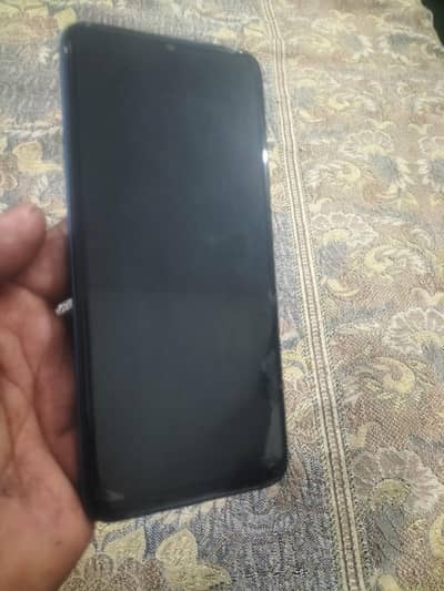 xchange offer  0302-7494621