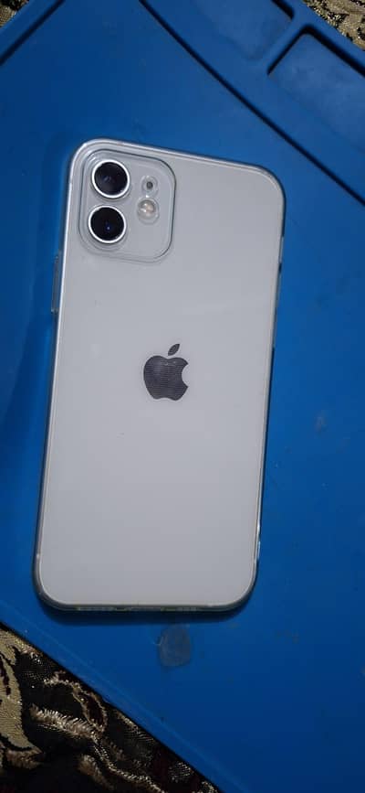 i phone 12 64gb bypass