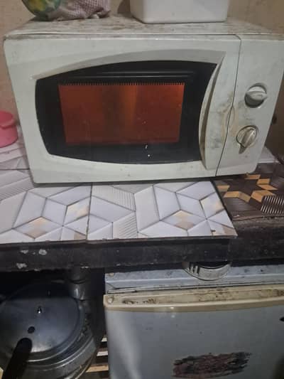 oven for sale
