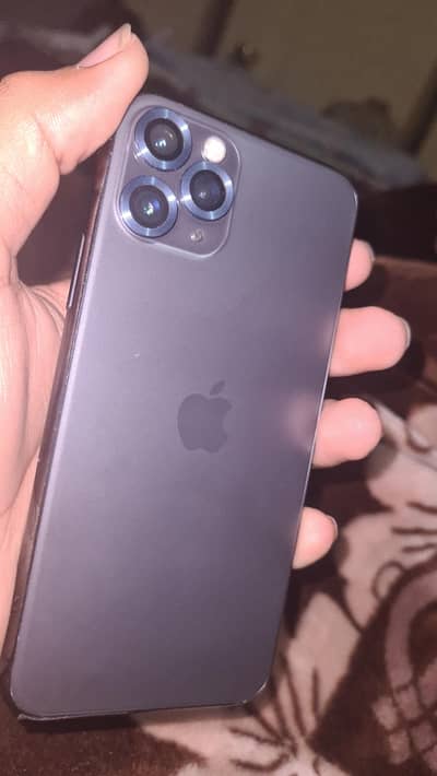 iphone11pro