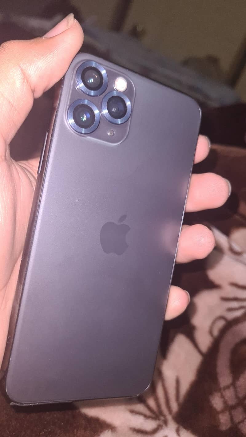 iphone11pro 0