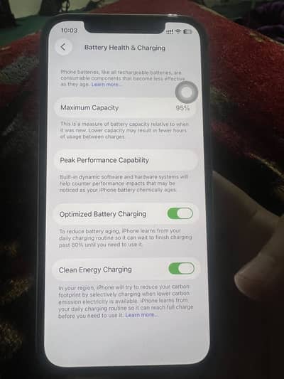 iPhone 12 Pro PTA Approved