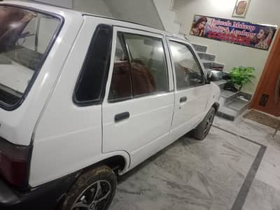 1992 model 425000 ki finally milay ge. . .