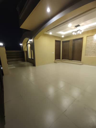 Barhia enclave islamabad