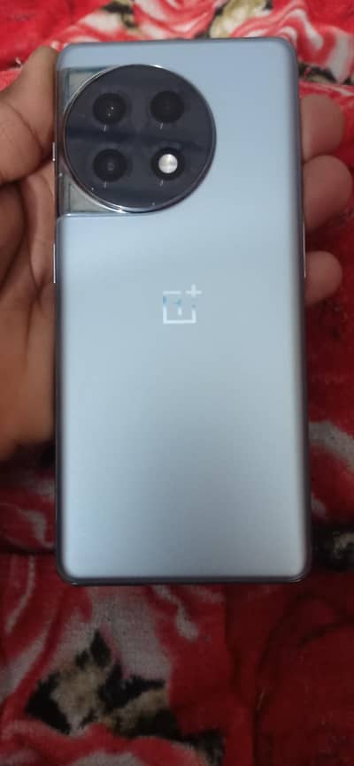 one plus 11r5g 26.256. all ok 03497502463