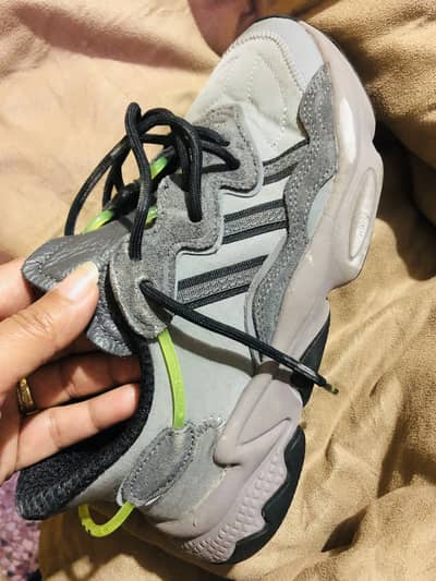 Adidas joggers for sale