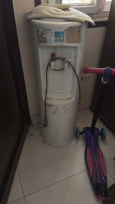 water dispenser for sell