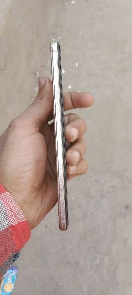 VIVO V23E FULL BOX CHARGER 10/10