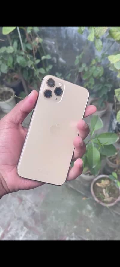 iphone 11 pro non pta