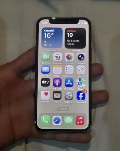 iphone 12 mini non pta 03248533488