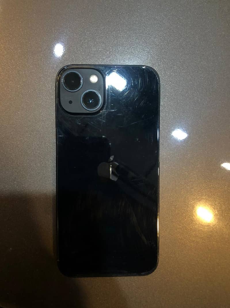 iphone 13 jv 0