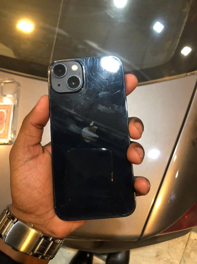 iphone 13 jv 3