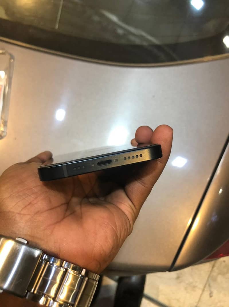 iphone 13 jv 4