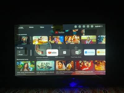 32 Inches ORIGINAL SAMSUNG A GRADE LED BORDER LESS  FOR SALE