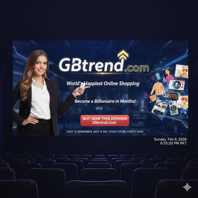 Website Blog For Sale/website for sale/ Business for sale