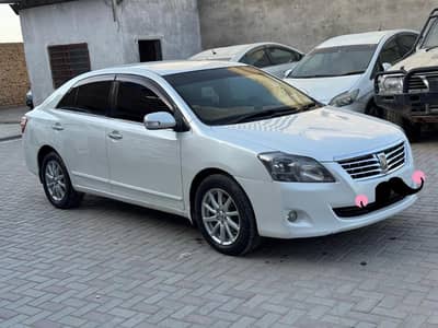 premio 2008. auction 2019