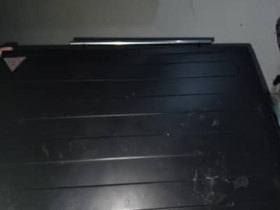 Hardee 45L Electric Oven with Rotisserie & Convection – Brand New