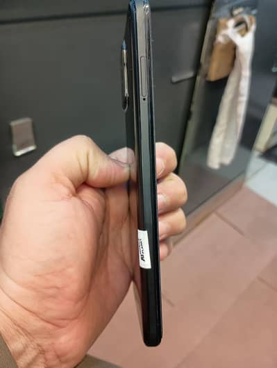 motorola g power 5g 2023  . . . Sim locked