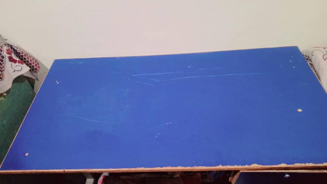 Comfortable Table for Studies and Computer Table 3