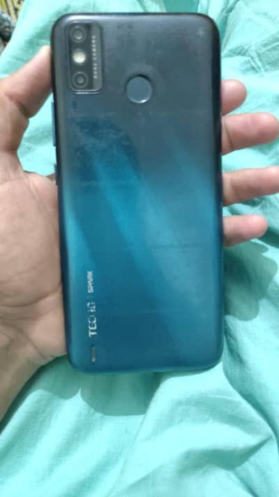 3.64 official approved only mobile