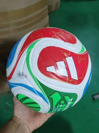 fifa world cup 2026. usa. canda. maxico