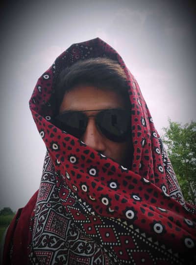  Jatt Saab
