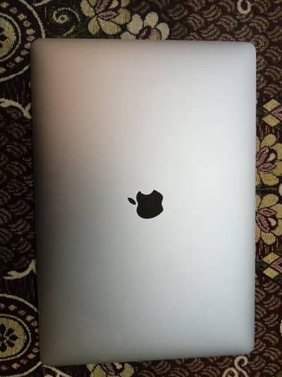 macbook pro air all spear parts available