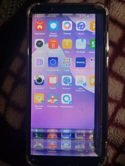 WhatsApp 03257708478