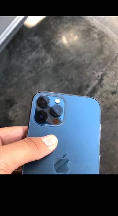 i phone 12 pro max waterproof 512 Gb bypass