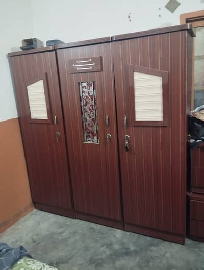 Home furniture and other