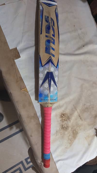 cricket hardball mids bat