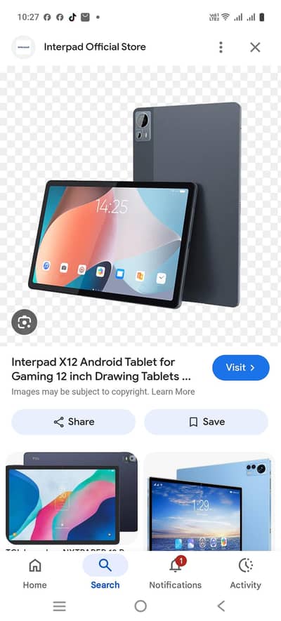 condition achi hy kio mesla nhe