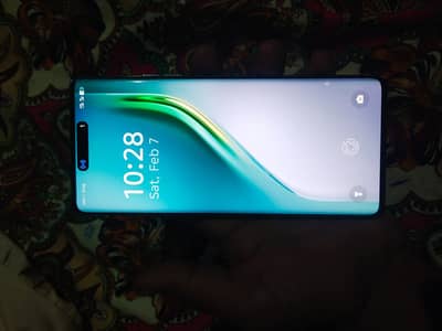 tecno camon 40 pro 8 256